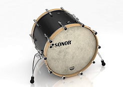 Sonor 16122036 SQ1 2016 BD NM 17336