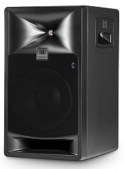 JBL LSR708P