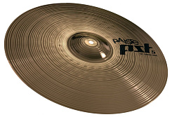 Paiste 18" PST5 Crash/ Ride