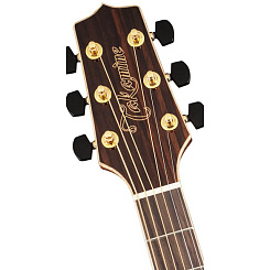 Акустическая гитара TAKAMINE G90 SERIES GN93