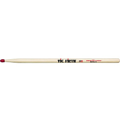 Vic Firth Metal N (CMN)  палки, орех, нейлоновый наконечник