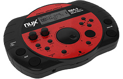 Электронная ударная установка Nux Cherub DM-3