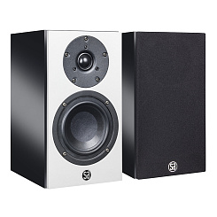 Полочные акустические системы System Audio SA mantra 5