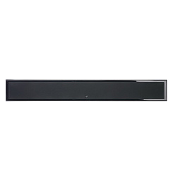 Саундбар Martin Logan Motion SLM X3 Gloss Black