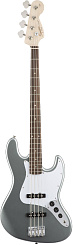 FENDER SQUIER AFFINITY J BASS SLS Бас-гитара