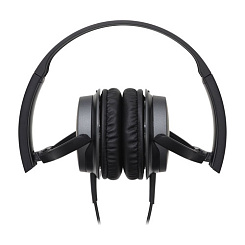 AUDIO-TECHNICA ATH-AR1ISBK