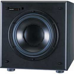 Активный сабвуфер Dynaudio BM10S