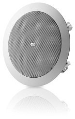 DAS AUDIO CL-5T