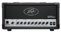 Peavey 6505 MH