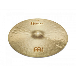 Meinl B20JMR Byzance Jazz Medium Ride