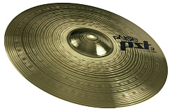 Paiste 20 Ride PST3  Ударный инструмент, тарелка