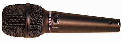 Nady SPC-10 Microphone