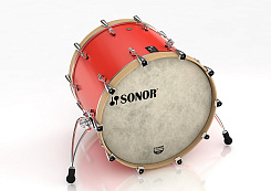 Sonor 16122238 SQ1 2217 BD NM 17338