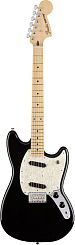 FENDER MUSTANG MN