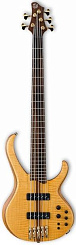 Бас-гитара IBANEZ PREMIUM BTB1405-VNF