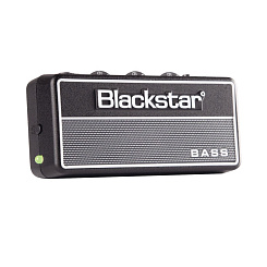 Бас-усилитель для наушников Blackstar AP2-FLY-B