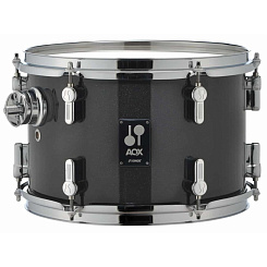 Барабанная установка Sonor 17507147 AQX Studio Set BMS 17354 