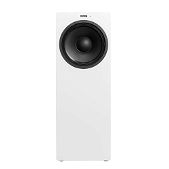 Студийный сабвуфер Genelec W371AW