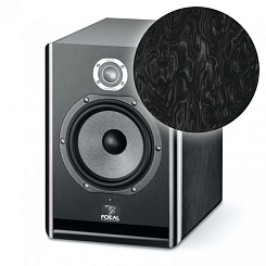 Focal Solo 6 Be Black студийные монитор