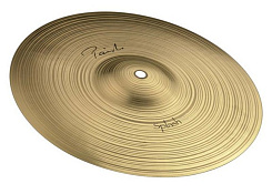 Paiste 0004002206 Signature Splash 