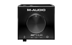 M-Audio AIR Hub