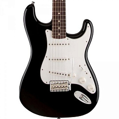 FENDER POSTMODERN NOS STRAT RW