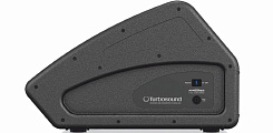 Turbosound TFM152M