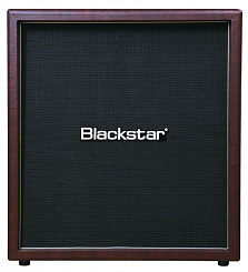 Кабинет Blackstar ARTISAN 412B