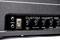 HIWATT SSJ103 