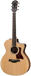 Taylor 214ce