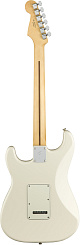 FENDER PLAYER Stratocaster MN Polar White