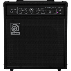 AMPEG BA-108v2