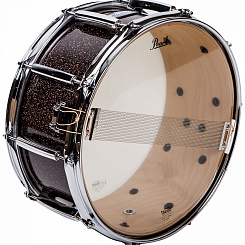 Малый барабан 14"х5,5" Pearl MCT1455S/ C329