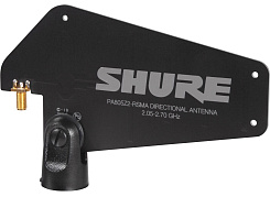 SHURE PA805Z2-RSMA