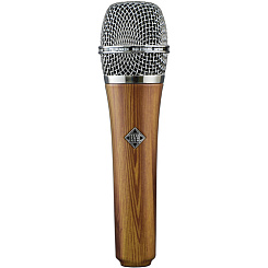 Динамический микрофон Telefunken M80 Oak