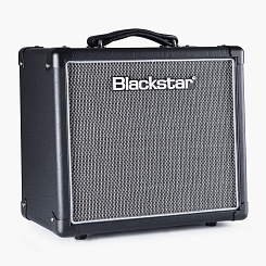 Ламповый гитарный комбоусилитель Blackstar HT-1R MK II