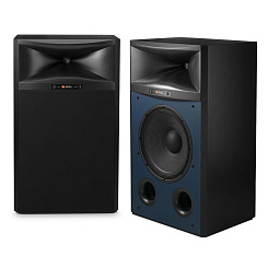 JBL 4367 BK