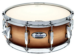 Pearl MCT1465S/ C351