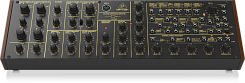 Behringer K-2