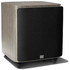 JBL HDI 1200P GRO EU