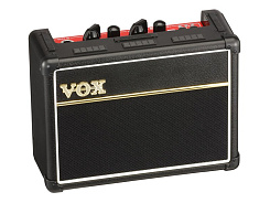 VOX AC2 RythmVOX-BASS