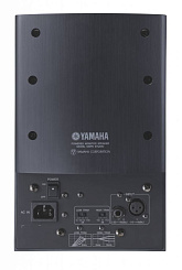 Монитор YAMAHA MSP 5 STUDIO