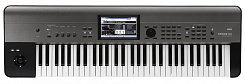 KORG KROME-61 EX