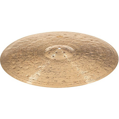 Тарелка 20" Meinl B20FRC Byzance Foundry Reserve Crash 