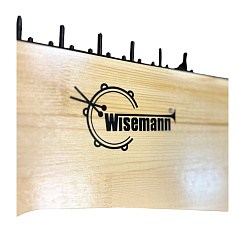 Ксилофон Wisemann WAX Alto Xylophone 930031