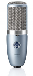 AKG PERCEPTION 420 микрофон конденсаторный