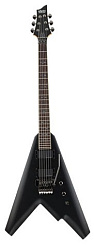 Электрогитара Schecter Stealth FR SBK