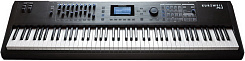 Kurzweil PC4