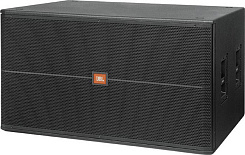 JBL SRX728S Пассивный сабвуфер