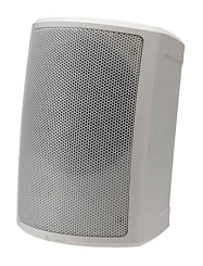 Tannoy AMS 6DC-WH